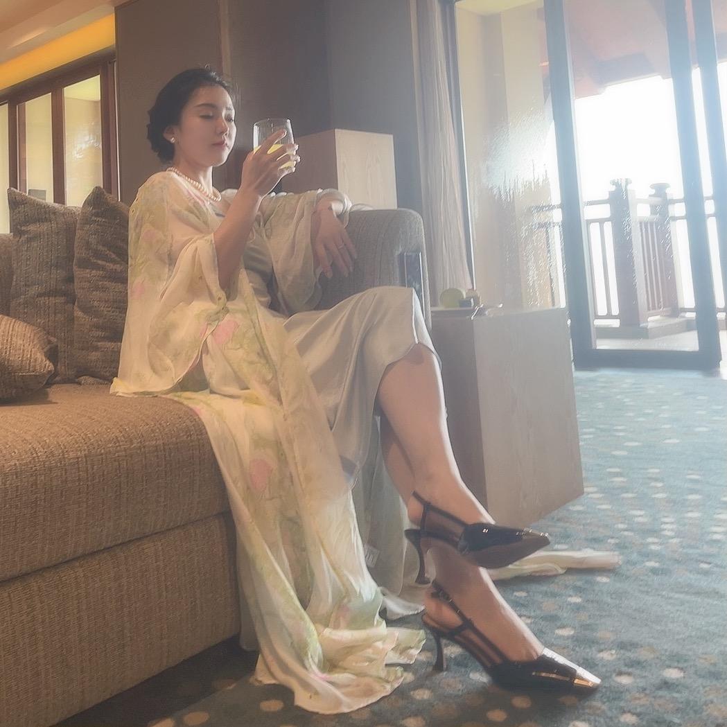 多财💕多亿♏️