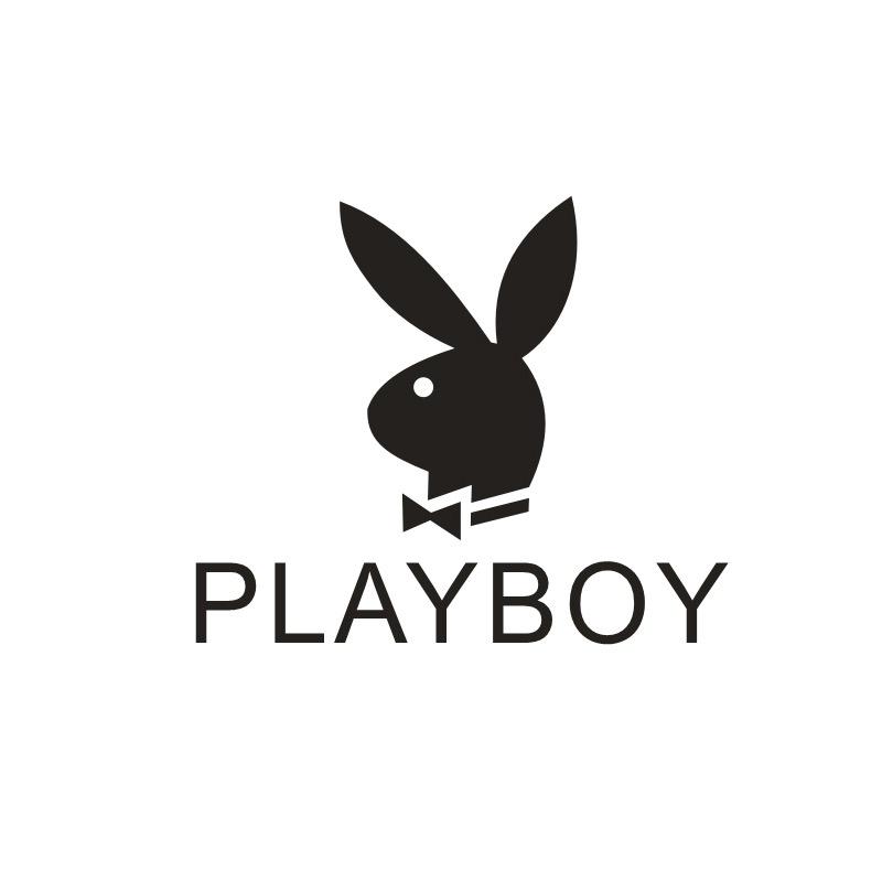 PLAYBOYOUTDOOR麦特斯鞋类专卖店