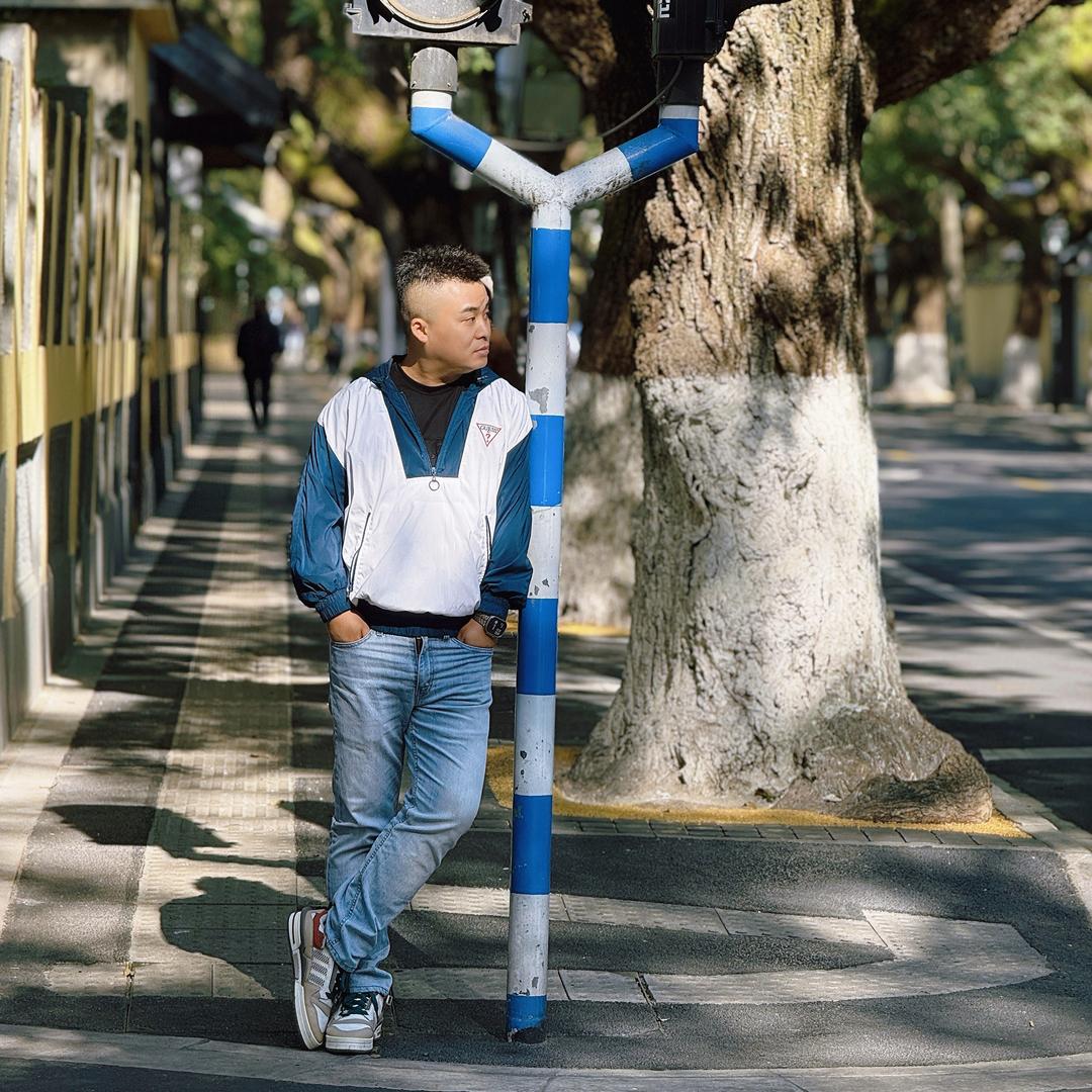 大童川分-何师说保险