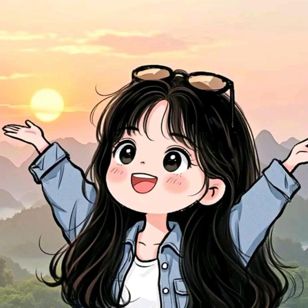 晨曦🌟