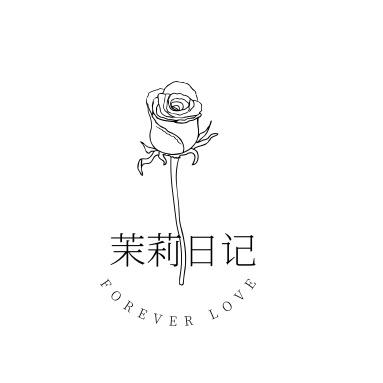 茉莉日记MOLI