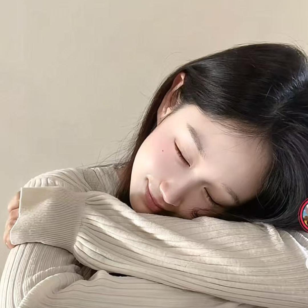 小花