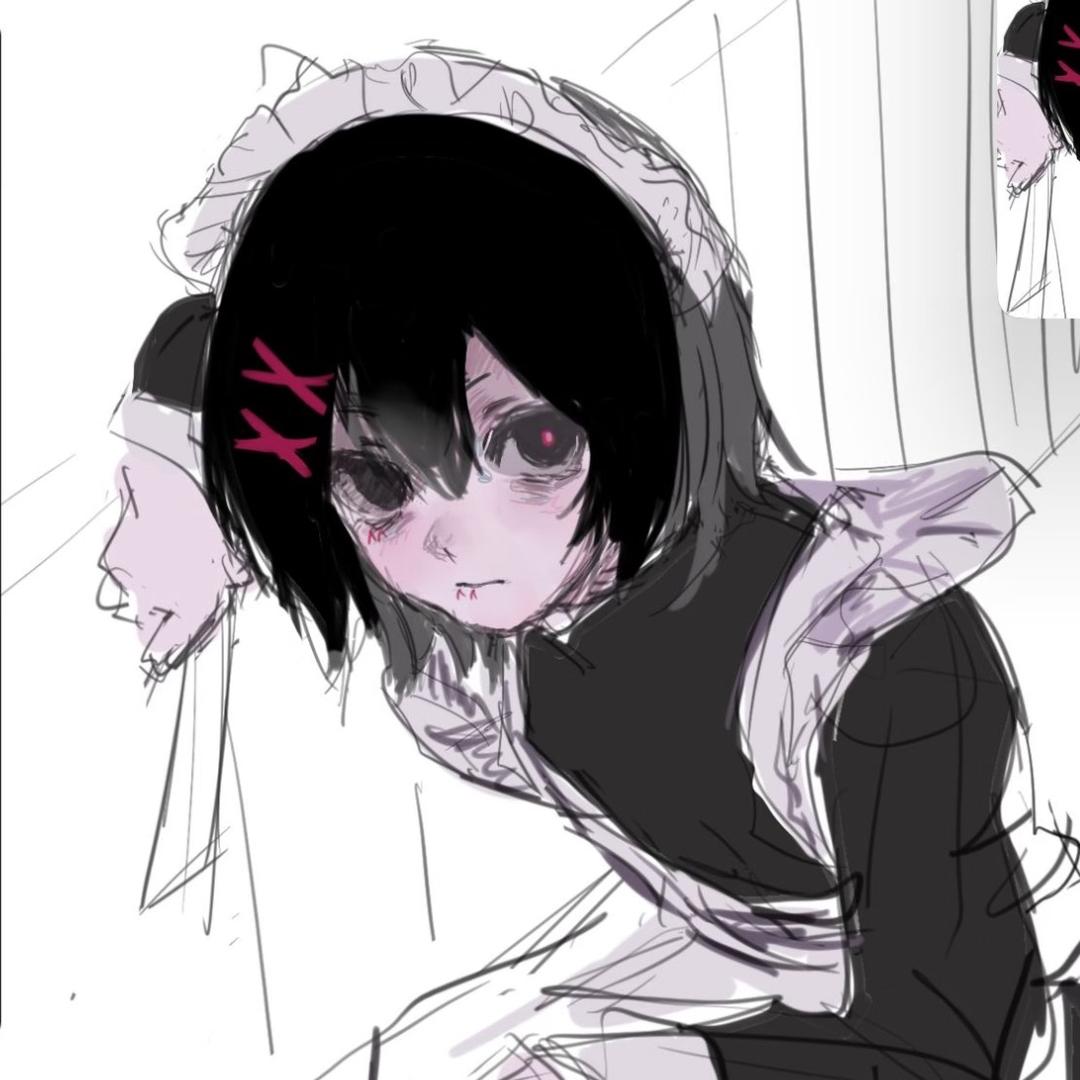 mikasa