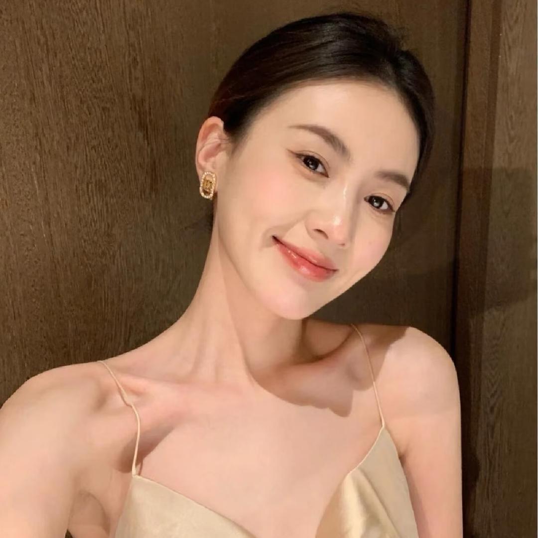 尤咏慈.