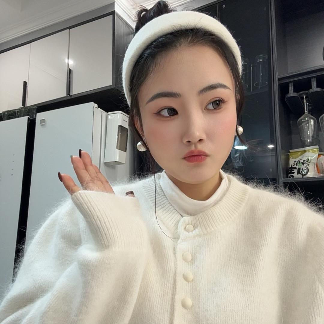 谁又能将富士山私有