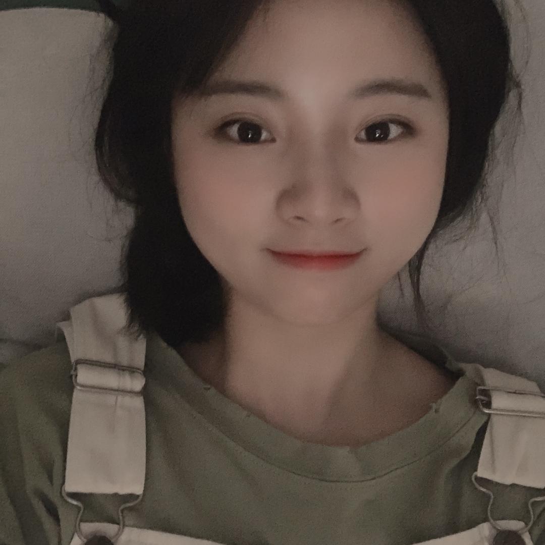 哈莉服饰（晚上7 点半开播