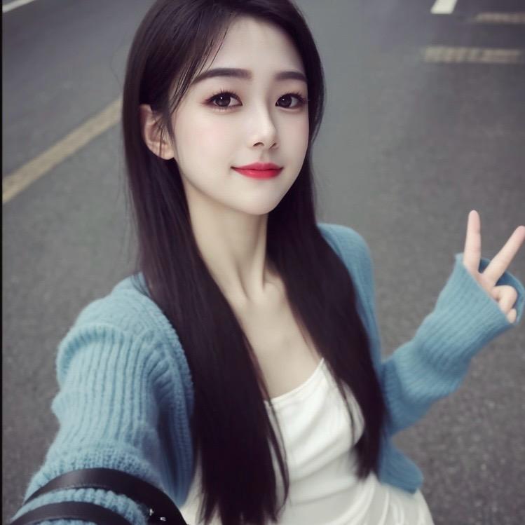 ღ安然ꦿ࿐