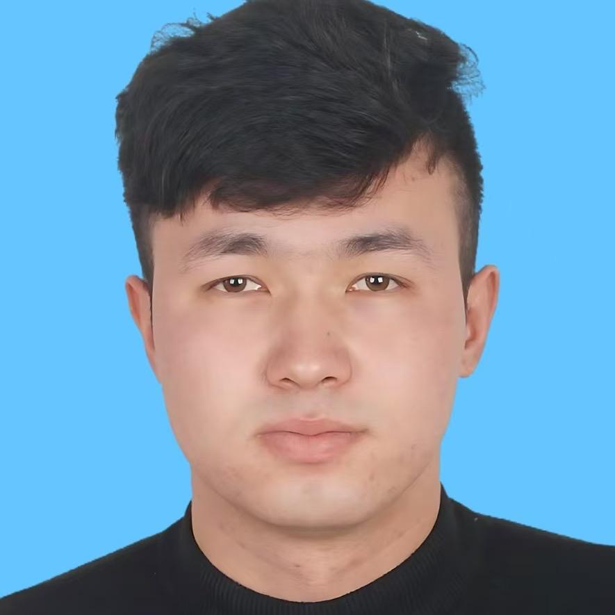 海口龙华买合皮热木商贸行