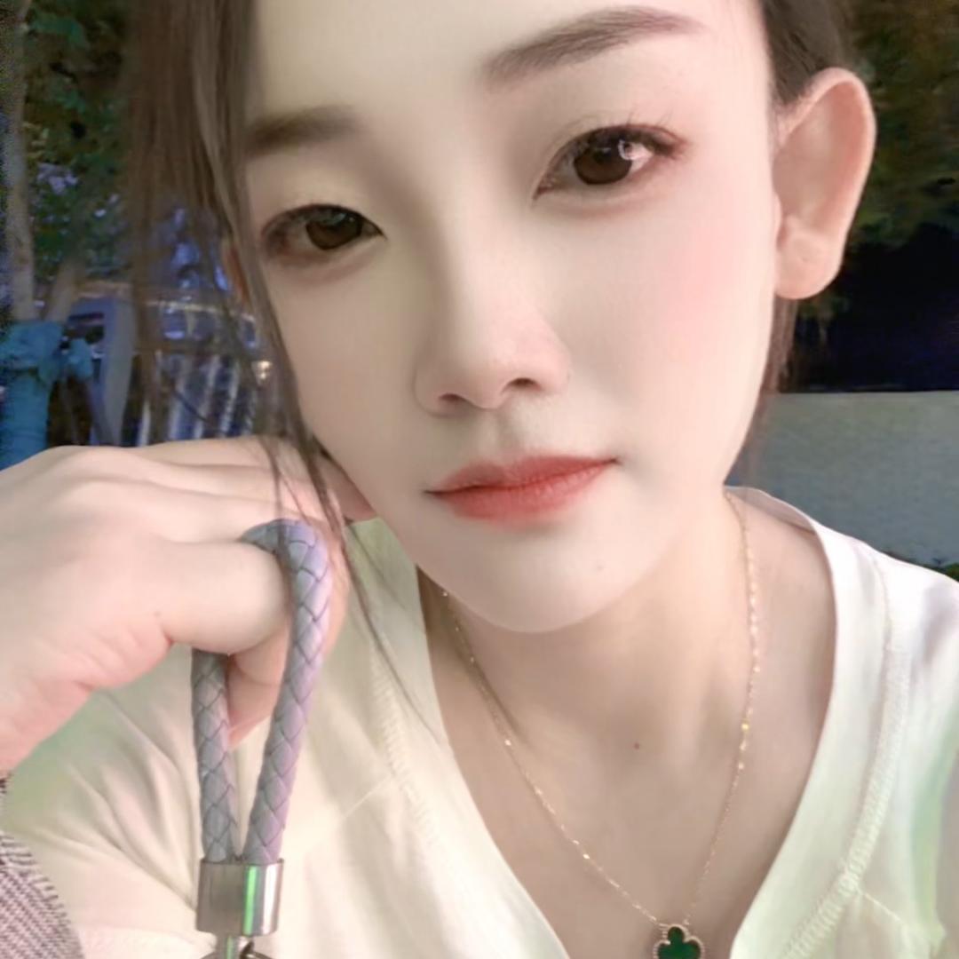 19号🥰唐宫玖月足迹足浴店