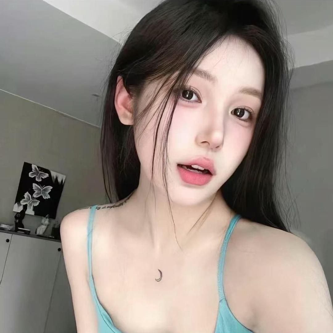 .🎀.