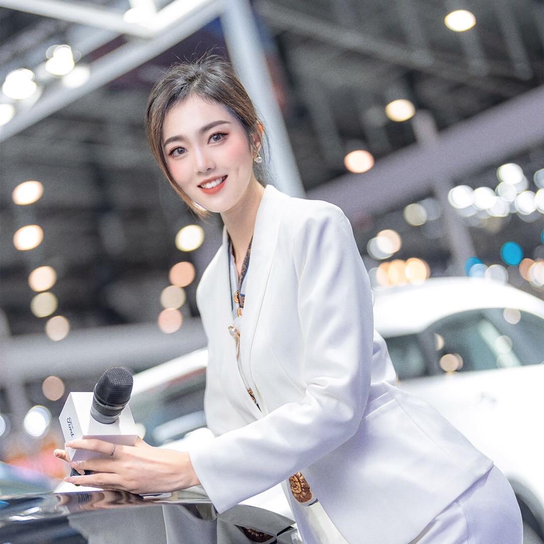 苗苗妹儿