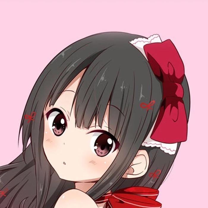 月子.