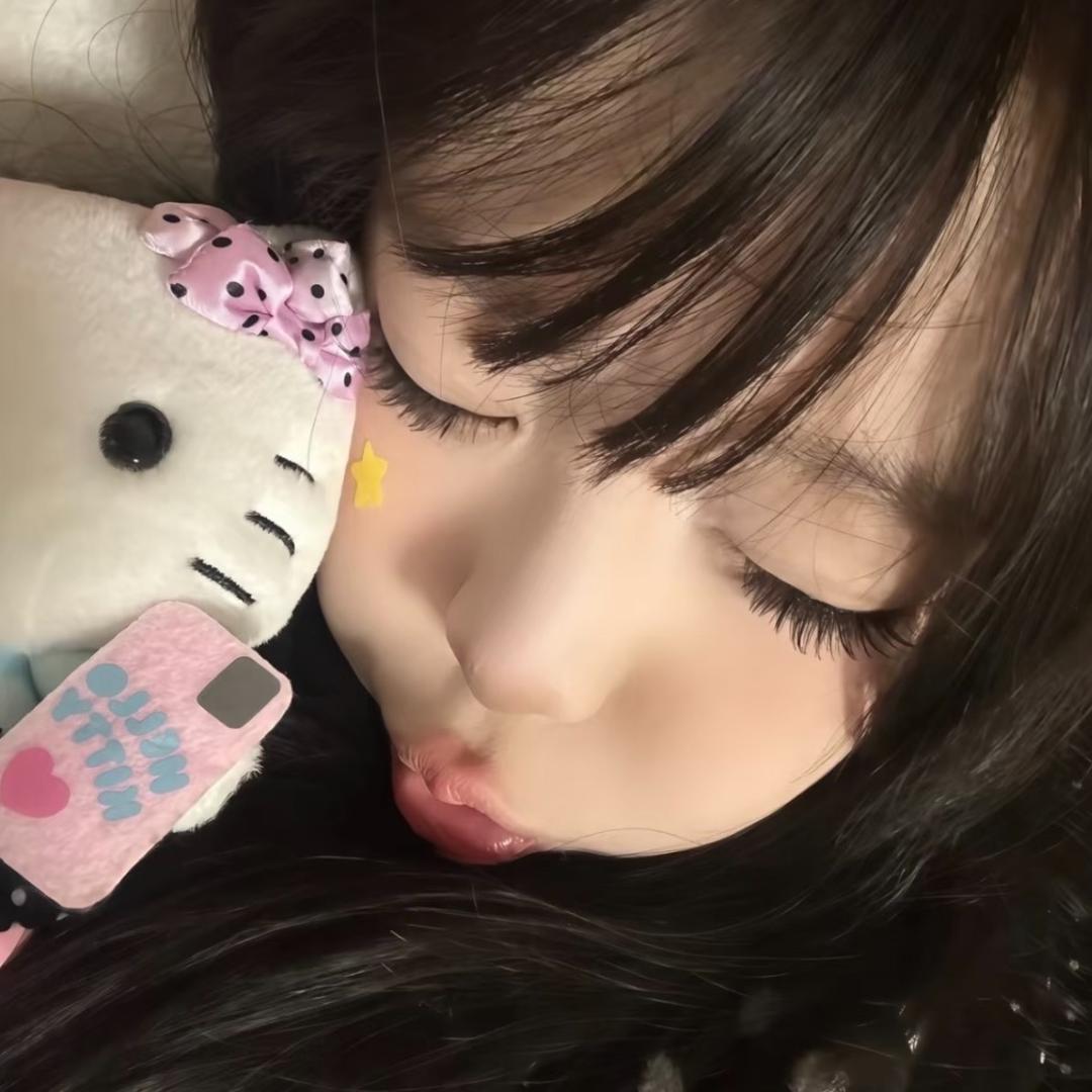 小水