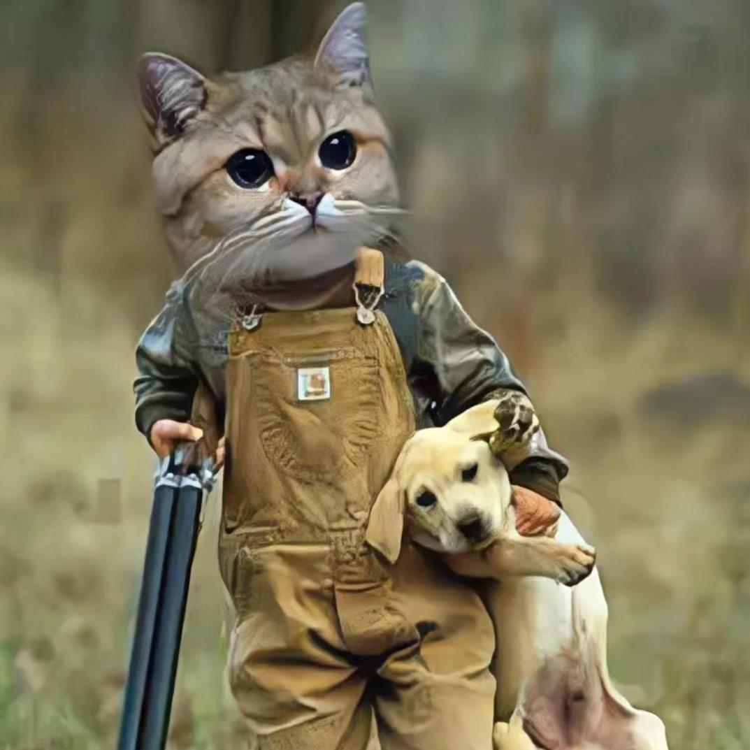 不会飞的飞行棋