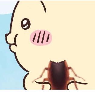 绮浅