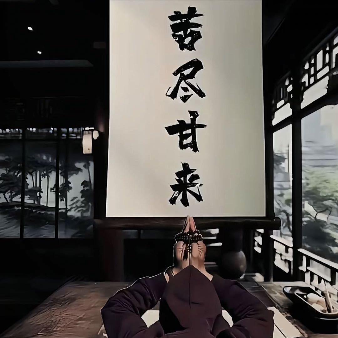 天鸿