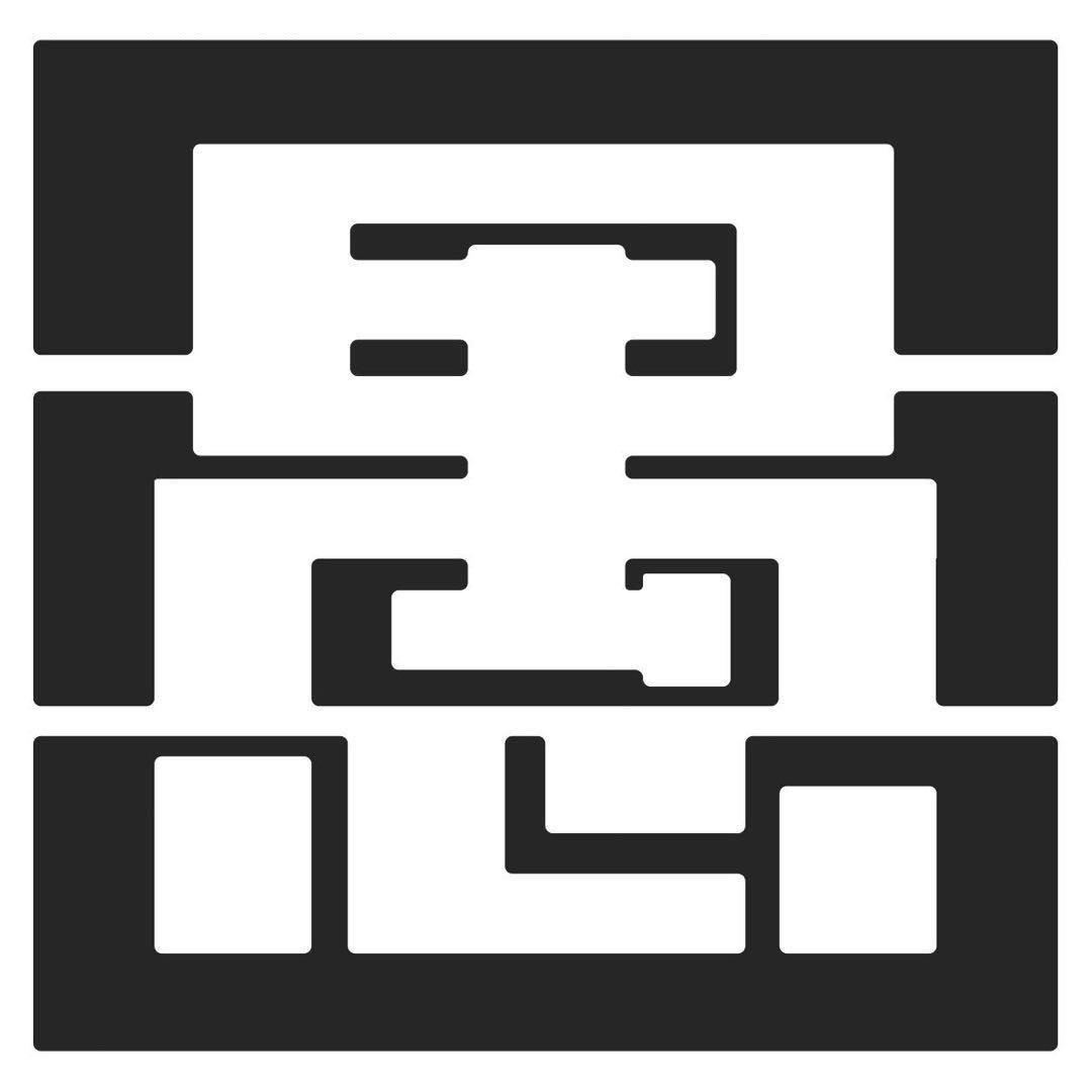 愚三
