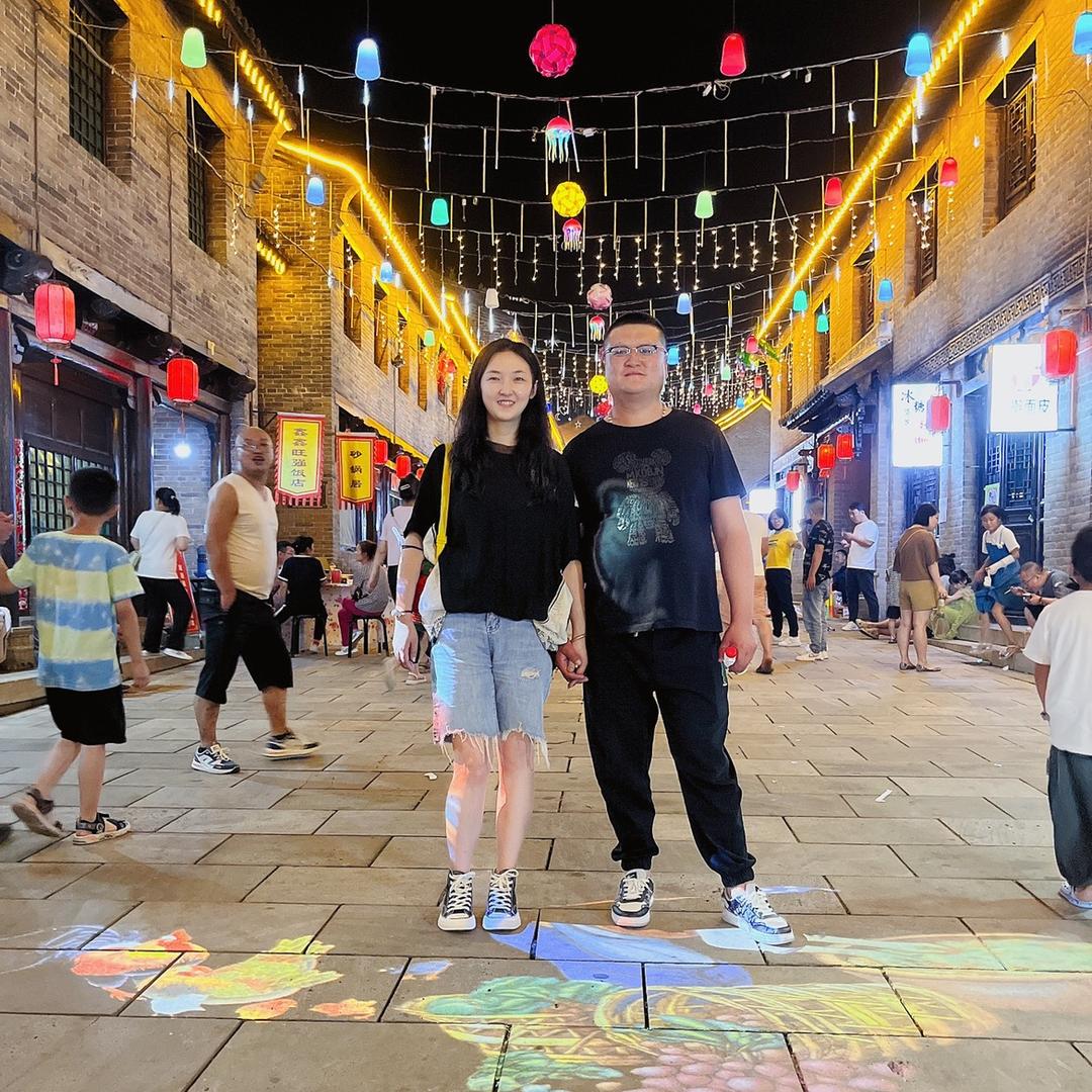 壹乐贰彤👨‍👩‍👧‍👦