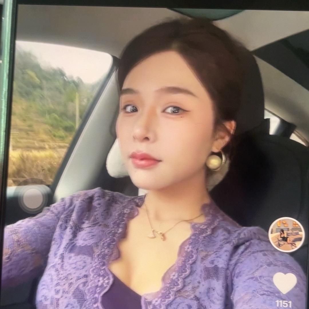 不是小乔呀