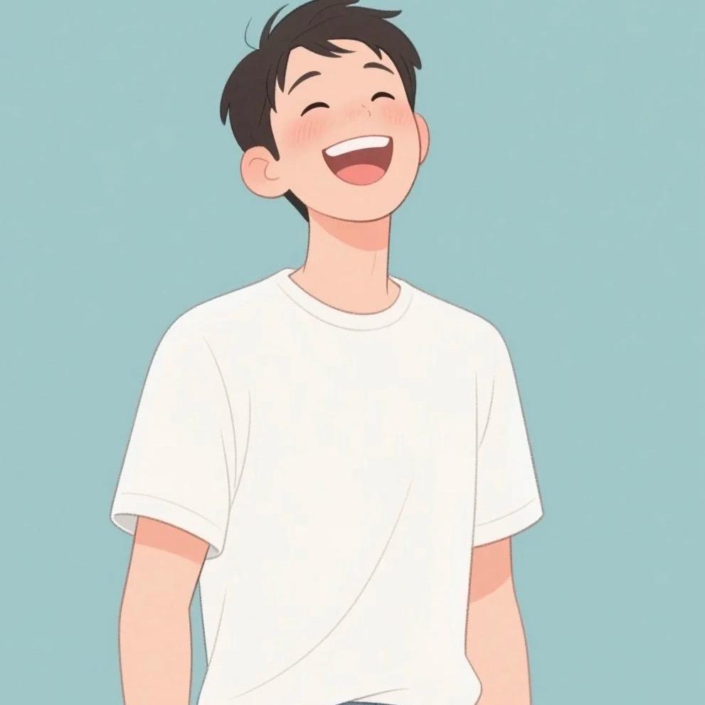 流  、年