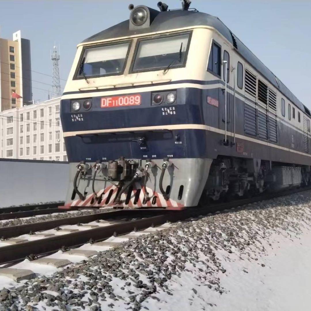 Express K336