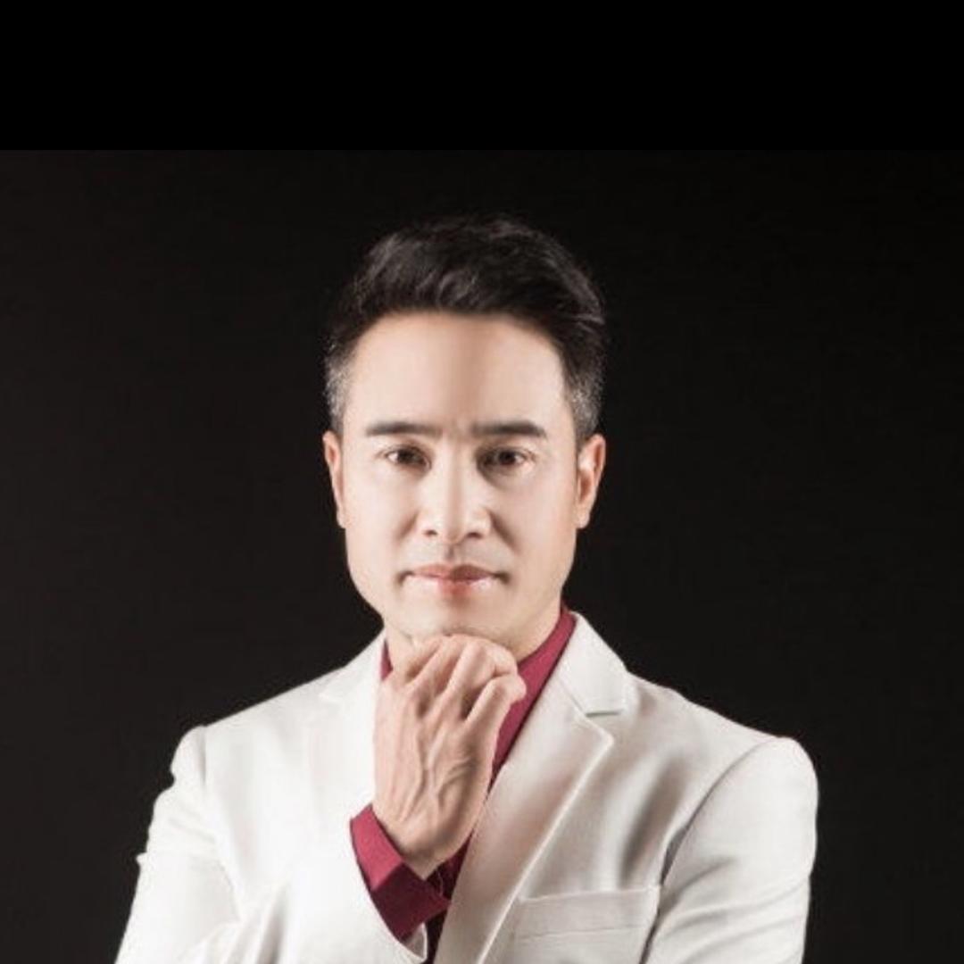 无锡滨湖骨仁堂