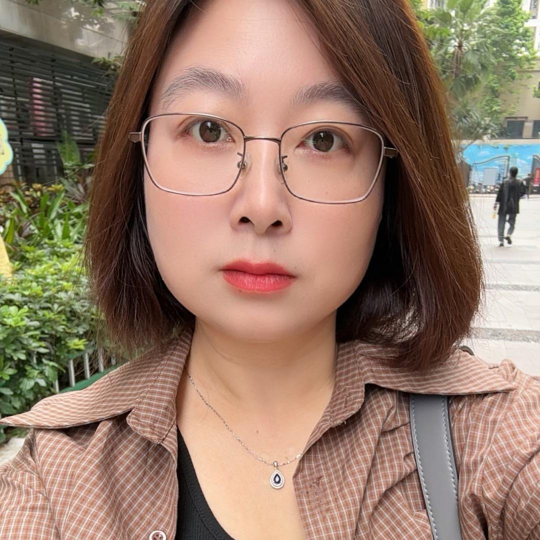 好想👍🏻再年轻一次，拒绝私聊