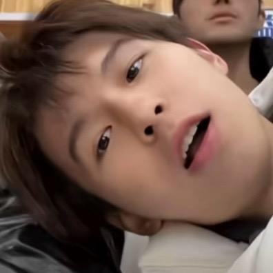 别叫我圣女果（见过十个勤天版）