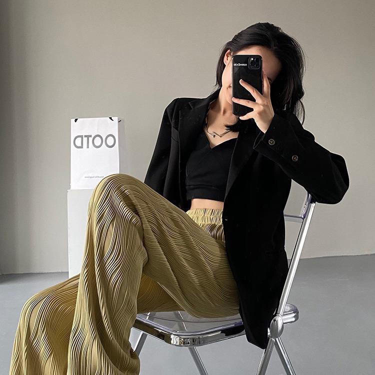 思凯莉潮牌女装