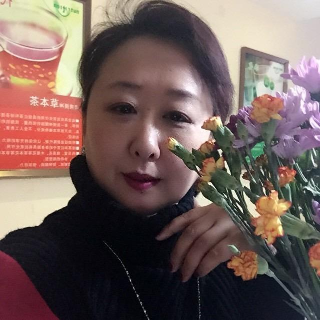 好听的音乐🎵