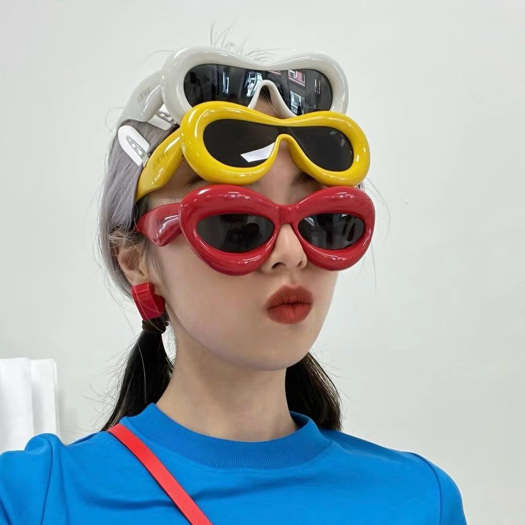 小耳朵