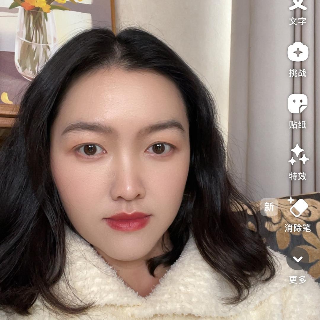 荣华女装