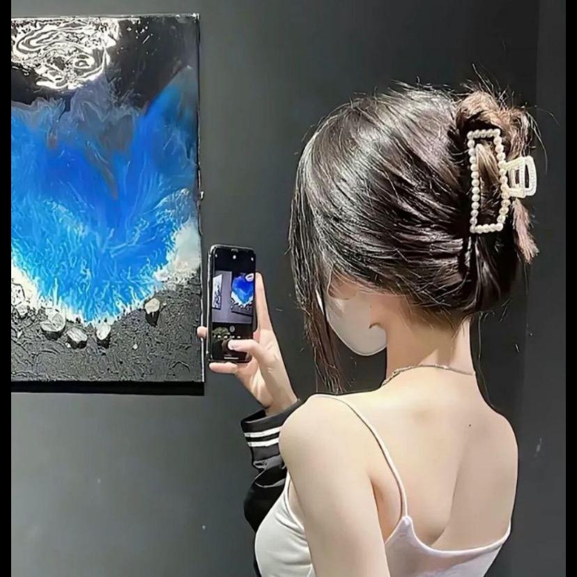 瑾熙