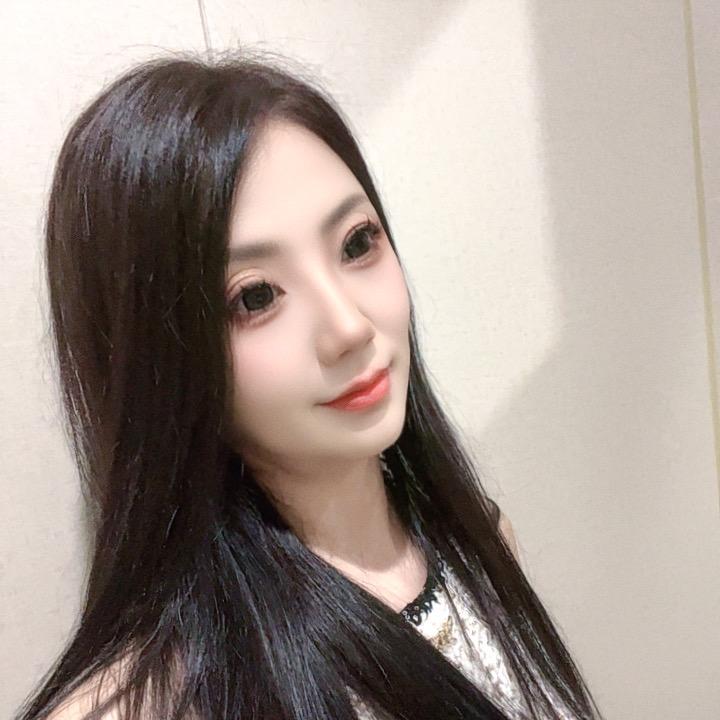 美燕藩南