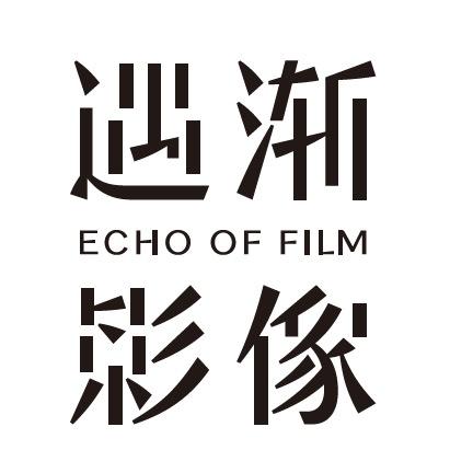 遇渐婚前影像