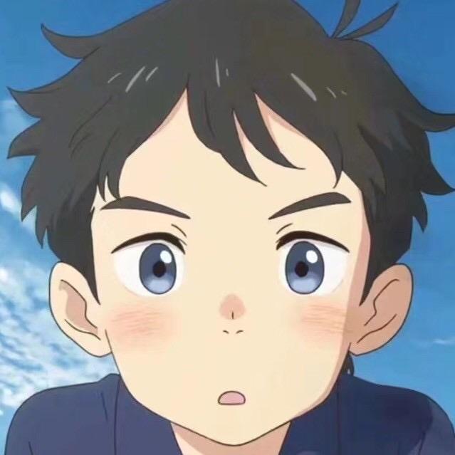 畅.