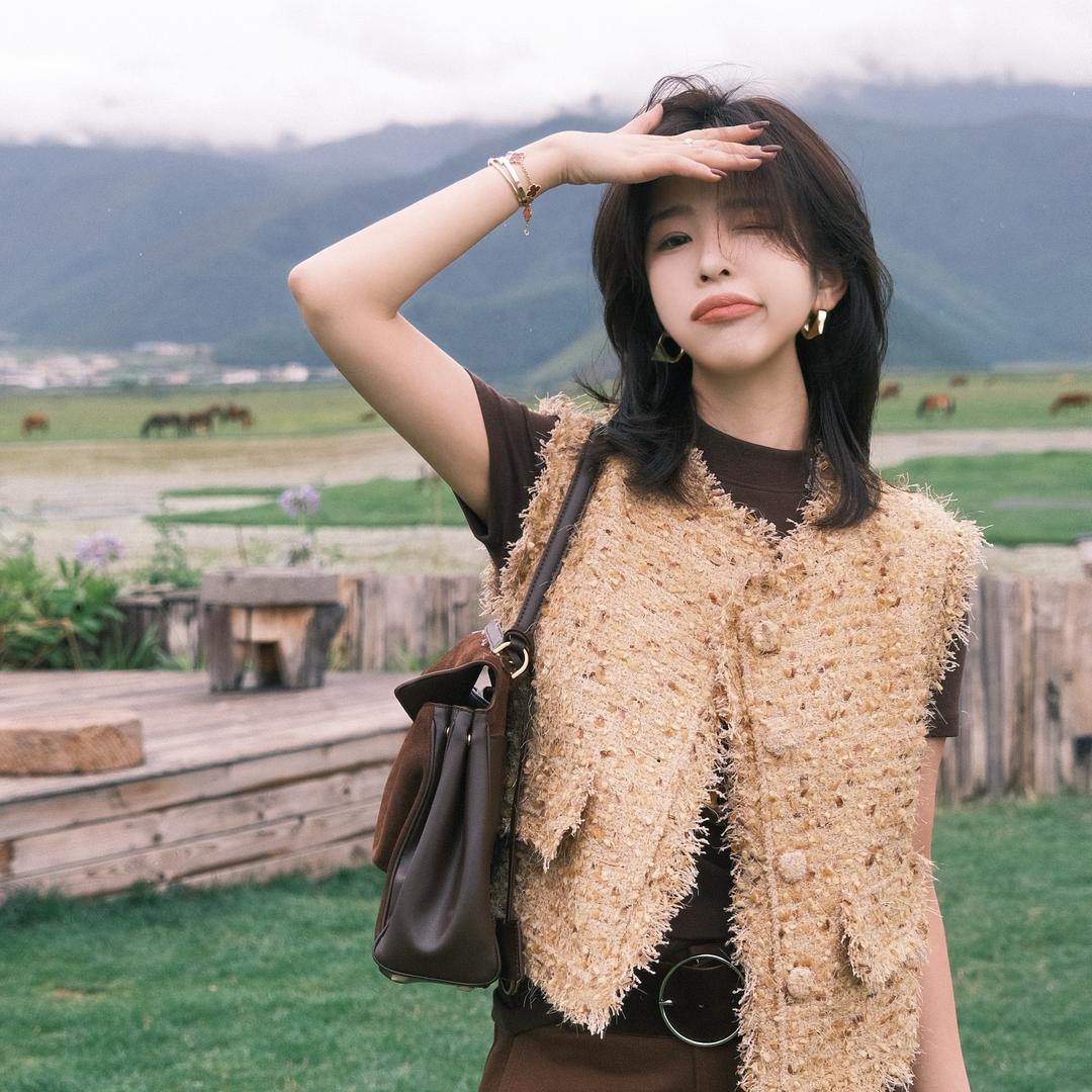 老琴私服-爆品返场