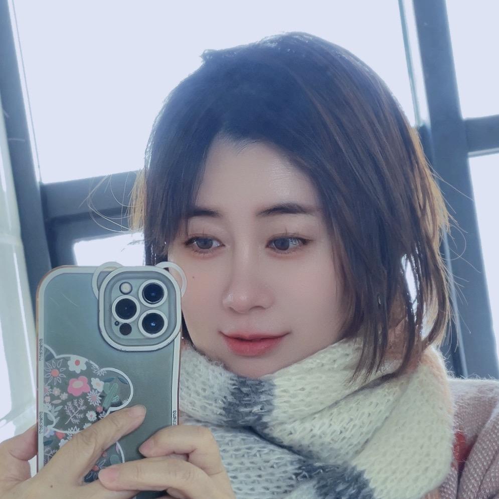 一静