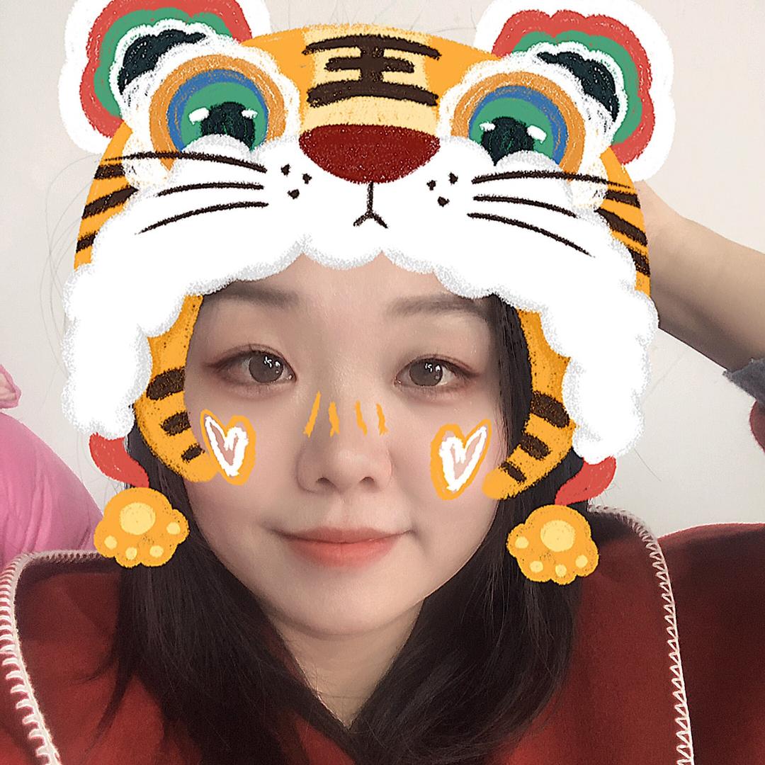 东觉艺术夏老师