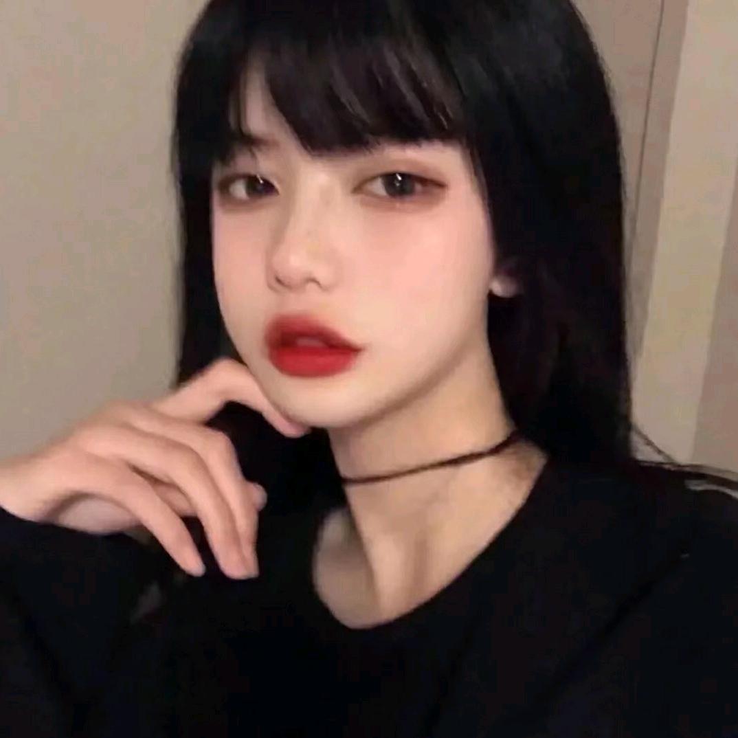 暂停
