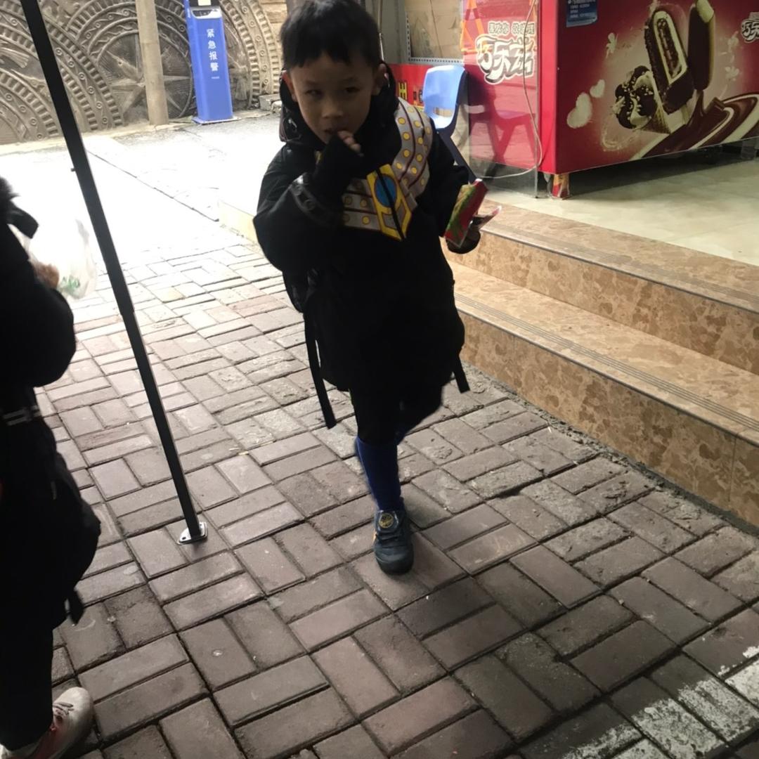 用户茉莉花香