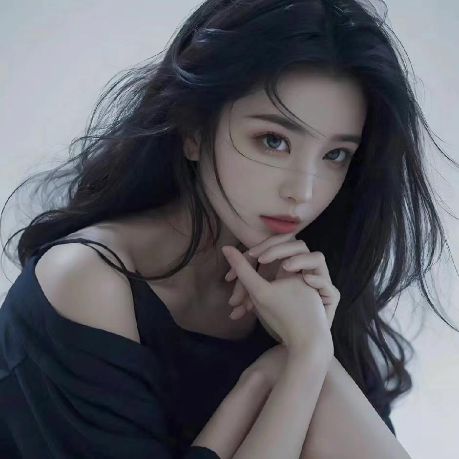 小九不想长大