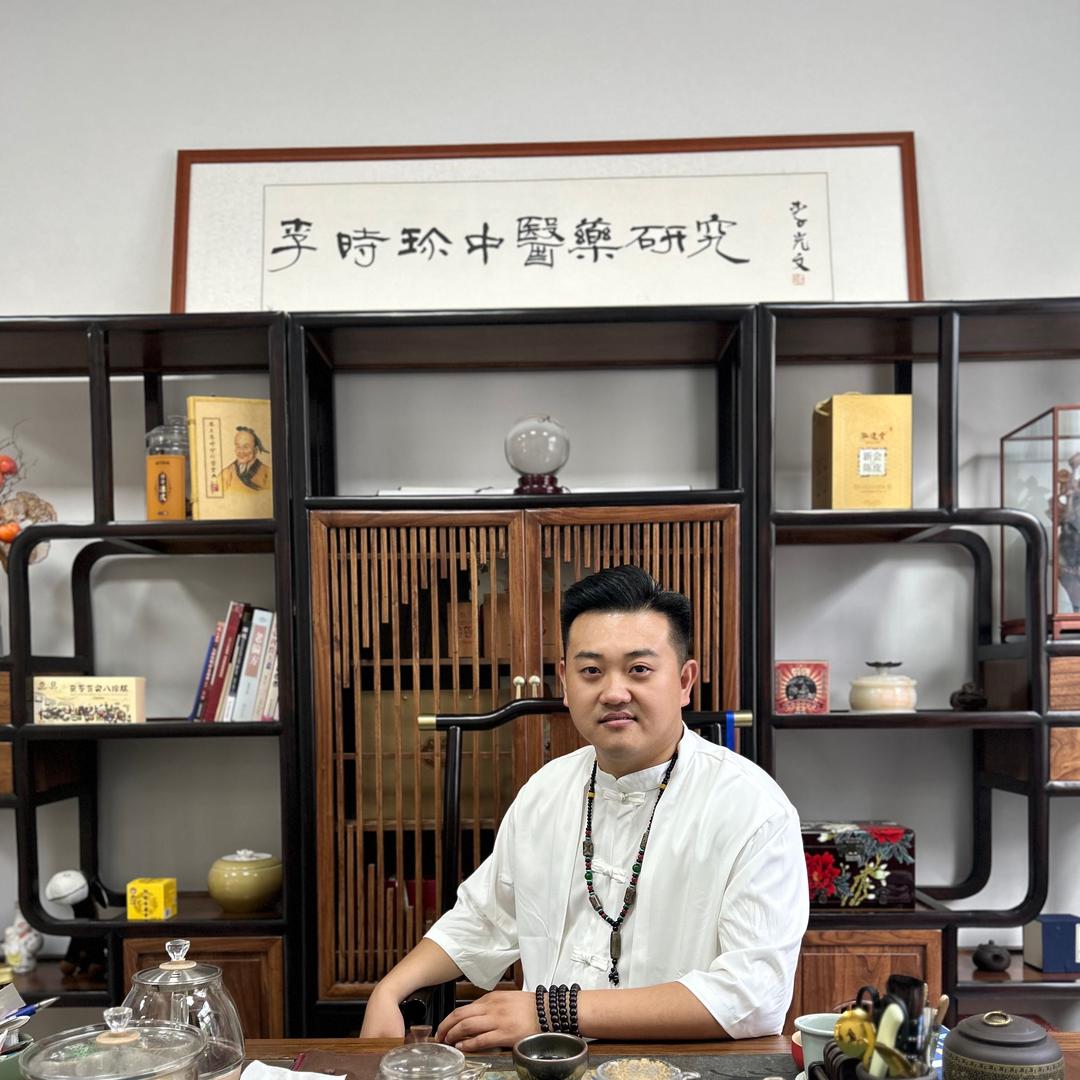 程欣～诚意（65）