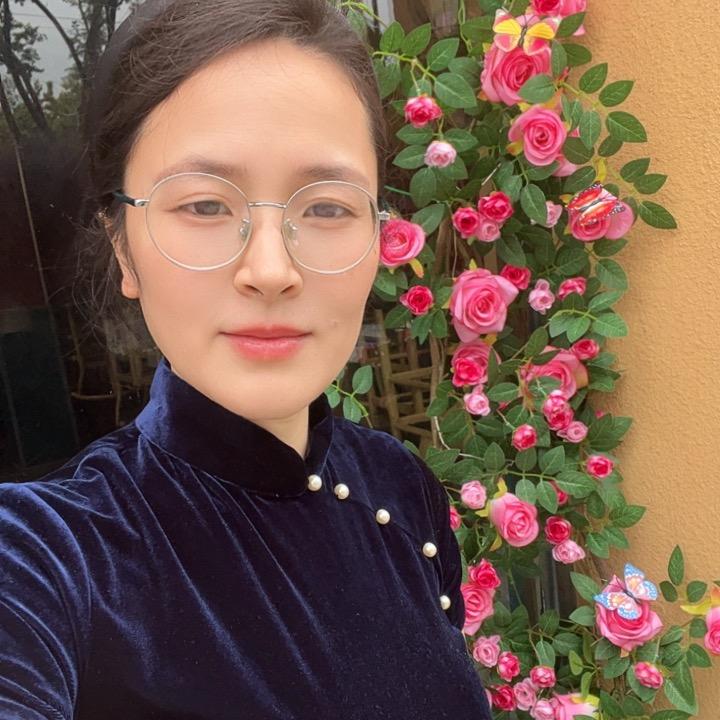 燕山路龙虾 烧烤（欣姐）