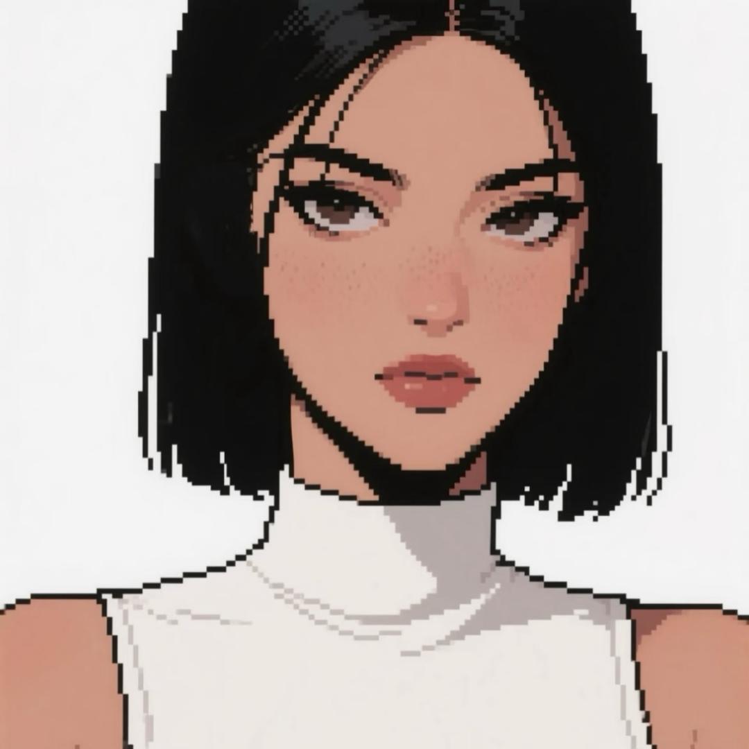 档口现货👗👜【中高端】
