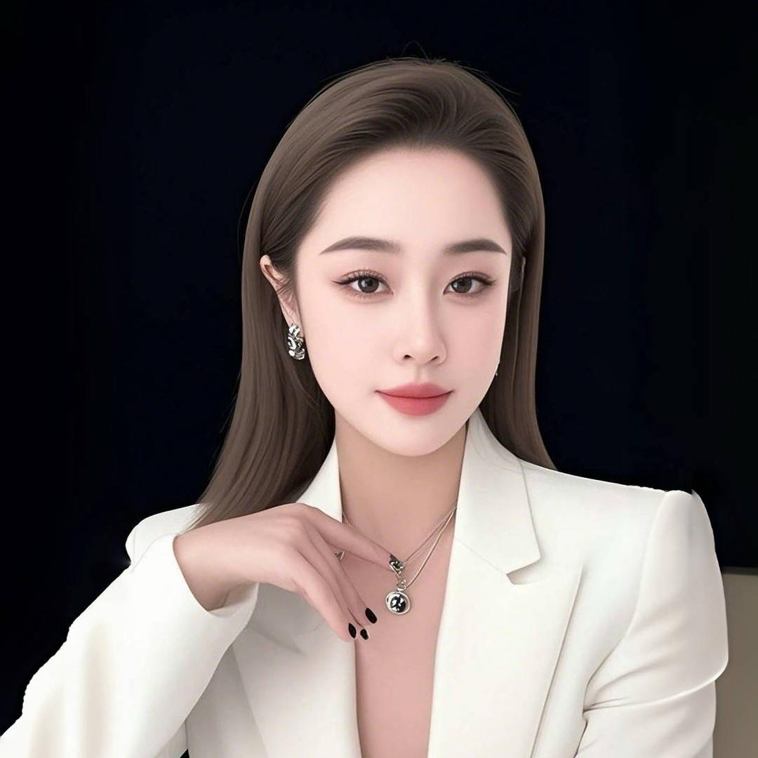 予悦科技美肤官方号