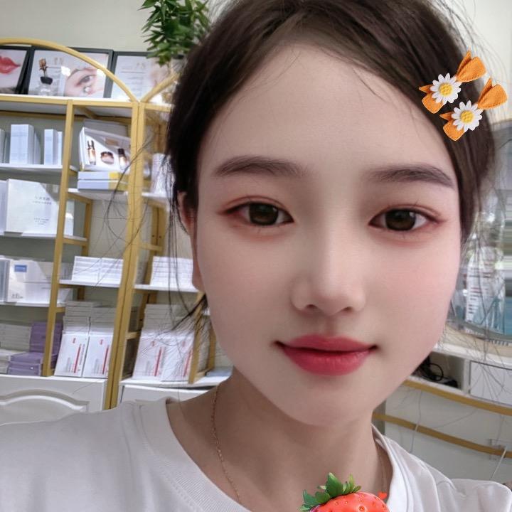 燕公子