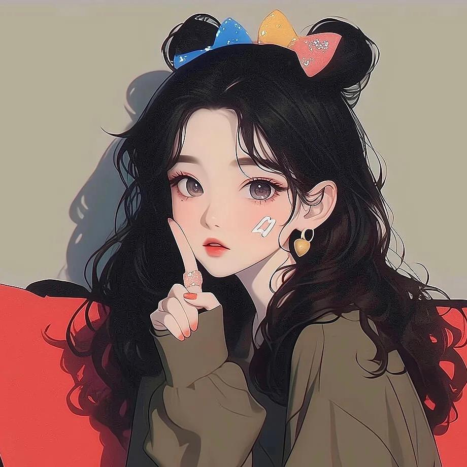 奈木子ᶠᵁᶠᵁ.