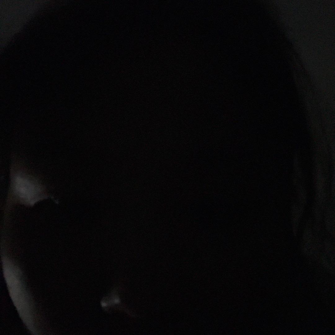 ？