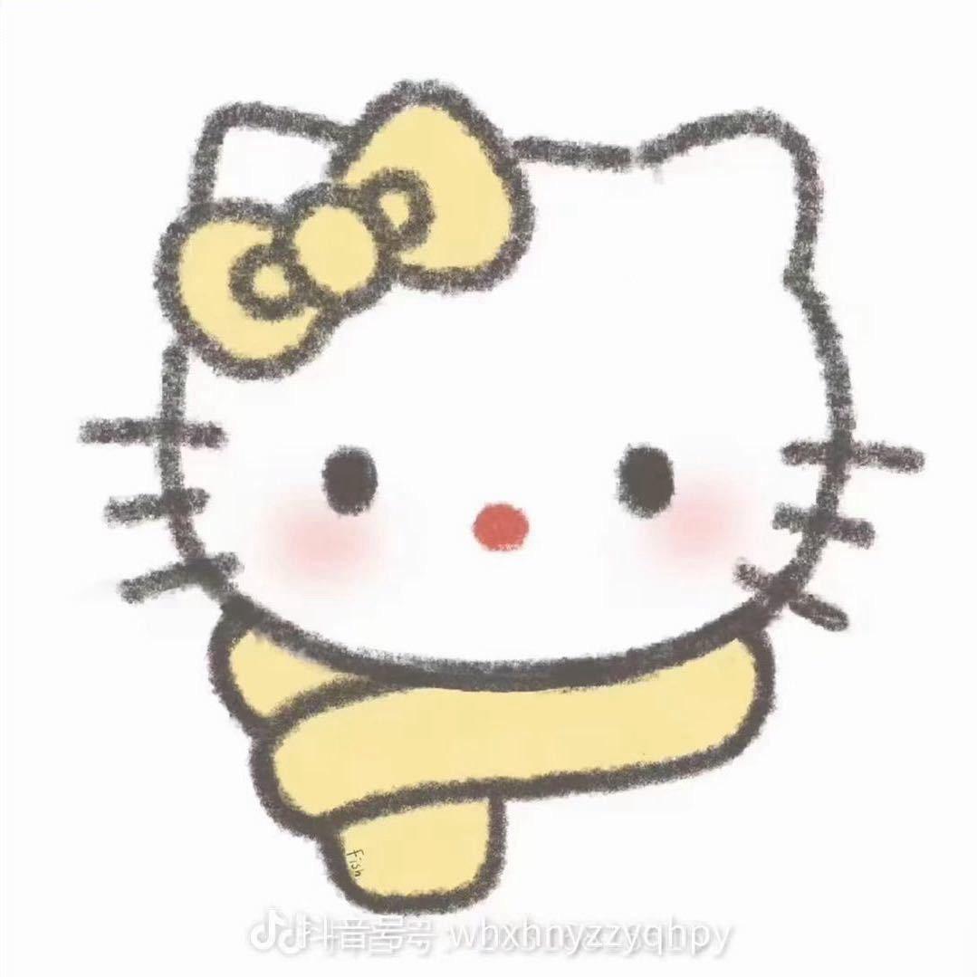 小p宝头像